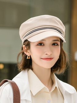 หมวกเบเร่ต์