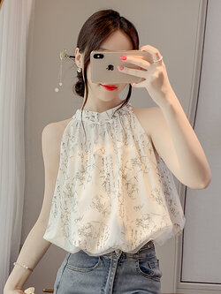 เสื้อเชิ้ตผู้หญิงใส่ทํางาน 390 บาทต่อชิ้น ฟรีค่าจัดส่ง