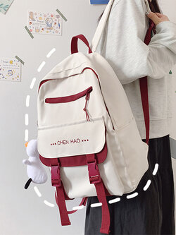 กระเป๋าเป้สะพายหลัง กระเป๋าสะพายหลังราคาถูก