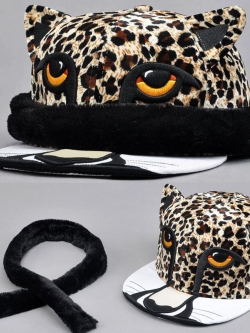 หมวกฮิปฮอป หมวก Hiphop หมวก Hiphop วัยรุ่น