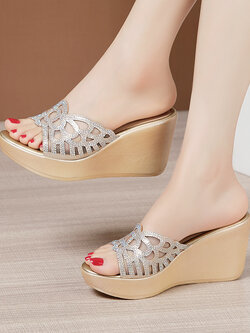 รองเท้าส้นสูงสวยๆ รองเท้าส้นสูงเกาหลี มีไซต์ 35-39