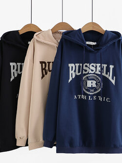 เสื้อผ้าคนอ้วน เสื้อผ้าสาวอวบ(อกเสื้อ38-50นิ้ว)