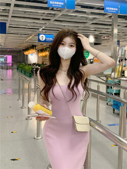 ชุดเดรสแฟชั่น แบบชุดเดรสสวยๆ ชุดเดรสน่ารัก