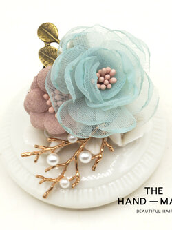 เข็มกลัด เข็มกลัดสวยๆ เข็มกลัดติดเสื้อ Brooch