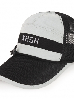 หมวกแฟชั่น หมวกแก๊ป