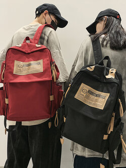 กระเป๋าเป้สะพายหลัง กระเป๋าสะพายหลังราคาถูก