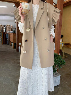 ชุดเดรสแฟชั่น แบบชุดเดรสสวยๆ ชุดเดรสน่ารัก