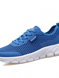 รองเท้าผ้าใบผู้ชาย มีไซส์ 40 41 42 43 44 รองเท้าผู้ชาย