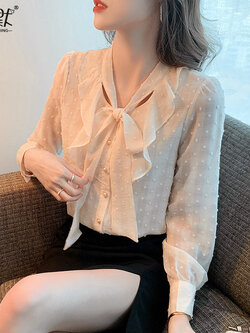 เสื้อลูกไม้สวยๆ เสื้อลูกไม้ เสื้อลูกไม้แฟชั่น BY MIRI