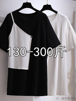 เสื้อเชิ้ตสาวอ้วนมีไซส์ใหญ่มาก มีไซต์2X-7X(อกเสื้อ43-63นิ้ว)น้ำหนักผู้สวม50-170กิโลกรัมใส่ได้