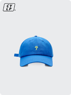 หมวกแก๊ป หมวกเบสบอล