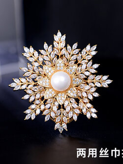 เข็มกลัด เข็มกลัดสวยๆ เข็มกลัดติดเสื้อ Brooch