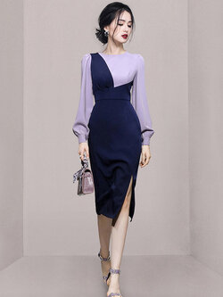 ชุดเดรสเกาหลี ร้านชุดเดรสเกาหลี ชุดเดรสเกาหลีน่ารักๆ ชุดเดรสสั้น