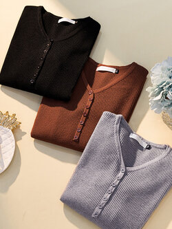 เสื้อผ้าคนอ้วน เสื้อสาวอ้วนแบบญี่ปุ่น เสื้อคนอ้วนตัวใหญ่ เสื้อผ้าสาวอวบ By Fashion Trend 11 Fashion Trend 11