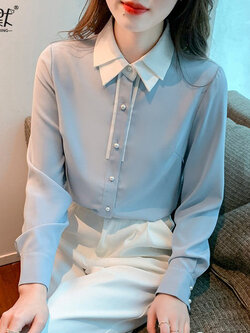 เสื้อลูกไม้สวยๆ เสื้อลูกไม้ เสื้อลูกไม้แฟชั่น BY MIRI