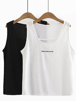 เสื้อผ้าคนอ้วน เสื้อผ้าสาวอวบ(อกเสื้อ38-50นิ้ว)