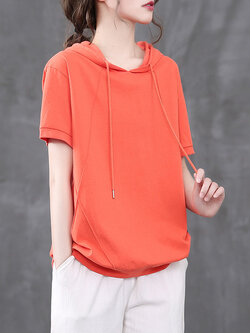 เสื้อยืดวินเทจ ฟรีไซส์อกเสื้อประมาณ 38-42