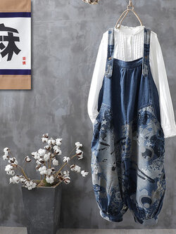 เสื้อเชิ้ตผ้าฝ้ายลินิน ขายเสื้อเชิ้ต ผ้าลินิน เสื้อเชิ้ตผ้าฝ้ายผู้หญิง