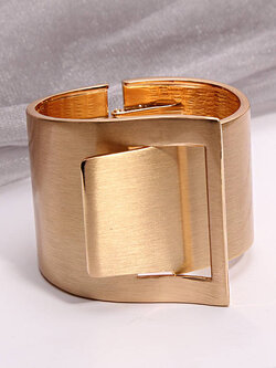 สร้อยข้อมือ สร้อยข้อมือแฟชั่น