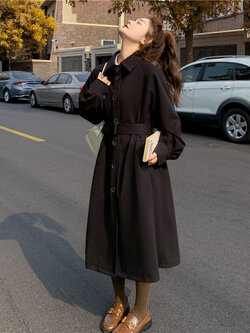 เสื้อโค้ท เสื้อโค้ทกันหนาว เสื้อโค้ทผ้าขนสัตว์