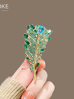 เข็มกลัด เข็มกลัดสวยๆ เข็มกลัดติดเสื้อ Brooch