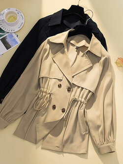 เสื้อผ้าคนอ้วน เสื้อสาวอ้วนแบบญี่ปุ่น เสื้อคนอ้วนตัวใหญ่ เสื้อผ้าสาวอวบ By Fashion Trend 11 Fashion Trend 11