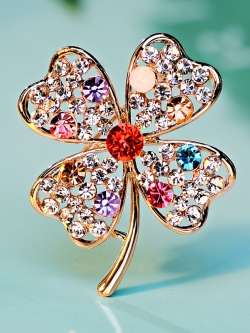 เช็มกลัด เข็มกลัดติดเสื้อ เข็มกลัดแฟชั่น