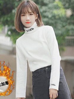 เสื้อยืดวัยรุ่น18-25 ปี