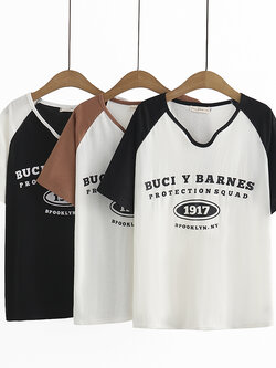 เสื้อผ้าคนอ้วน เสื้อผ้าสาวอวบ(อกเสื้อ38-50นิ้ว)