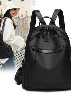 กระเป๋าสะพายข้างผู้หญิง กระเป๋าสะพายสไตล์เกาหลี By Tianyan