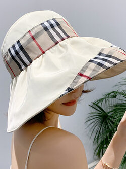 ช้อปหมวกออนไลน์ หมวกแฟชั่น หมวกไหมพรม หมวกแฟชั่นเกาหลี