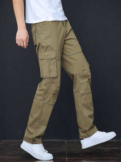 กางเกงใส่ลำลอง ใส่อยู่บ้าน มีไซส์ใหญ่