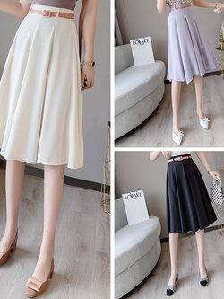 กระโปรงสวยๆ ขาย กระโปรงยาว กระโปรงสั้น กระโปรงทำงาน