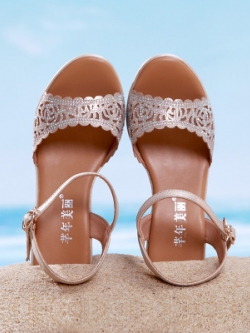 รองเท้าส้นสูง รองเท้าสวยๆส้นสูง