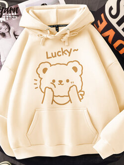 เสื้อยืดคอตตอน สกรีนลายน่ารัก มีหลากหลายสี ส่งฟรีทั่วไทย