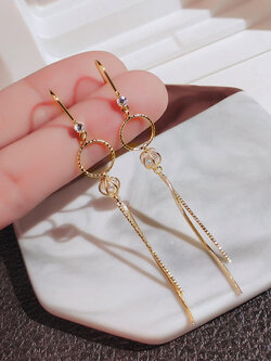 ต่างหู ตุ้มหูแฟชั่น