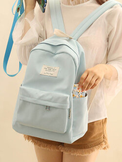 กระเป๋าผู้ชาย