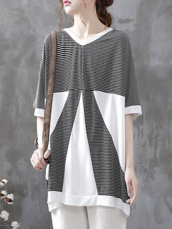 เสื้อเชิ้ตผ้าฝ้ายลินิน ขายเสื้อเชิ้ต ผ้าลินิน เสื้อเชิ้ตผ้าฝ้ายผู้หญิง