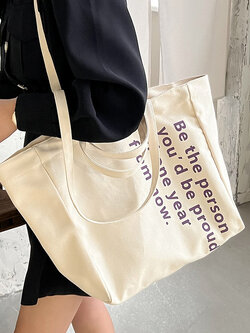 กระเป๋าสะพายข้างเกาหลี กระเป๋าสะพายข้างแฟชั่นผู้หญิง By USEN