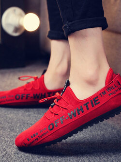 รองเท้าโลฟเฟอร์ชาย รองเท้าผู้ชาย รองเท้าแฟชั่นชาย รองเท้าหนังผู้ชาย Men Loafer Slip-On Shoes