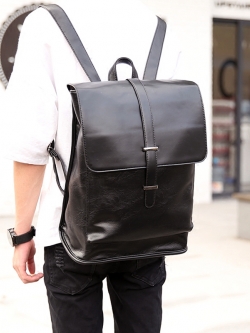 กระเป๋าเป้สะพายหลัง กระเป๋าผู้ชายสะพายหลัง