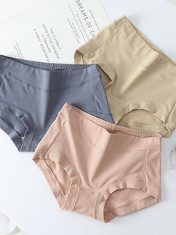 กางเกงในผู้หญิง ขายเป็นเซ็ต