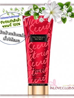 Victoria's Secret The Mist Collection / Fragrance Lotion 236 ml. (Frosted Apple) *Limited Edition