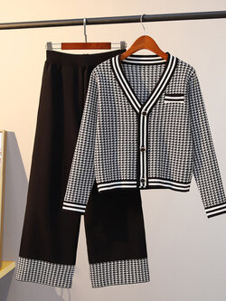 เสื้อไหมพรม เสื้อทีเชิ้ตไหมพรม เสื้อทีเชิ้ตผ้านิตติ้ง