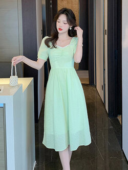 ชุดเดรสแฟชั่น แบบชุดเดรสสวยๆ ชุดเดรสน่ารัก