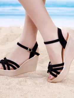 รองเท้าส้นสูง รองเท้าสวยๆส้นสูง