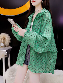 เสื้อโอเวอร์ไซส์เกาหลี