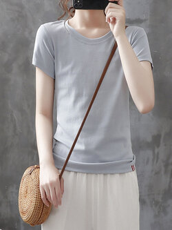 เสื้อเชิ้ตผ้าฝ้ายลินิน ขายเสื้อเชิ้ต ผ้าลินิน เสื้อเชิ้ตผ้าฝ้ายผู้หญิง