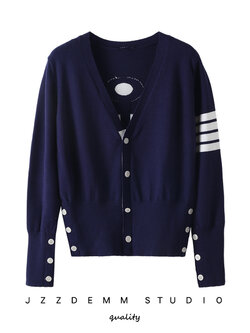 เสื้อไหมพรม เสื้อทีเชิ้ตไหมพรม BY JAZZD