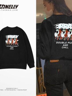 เสื้อยืดคอกลม ผู้ชาย เสื้อยืดผู้ชายเกาหลี เสื้อยืดเกาหลี แบรนด์ NELLY